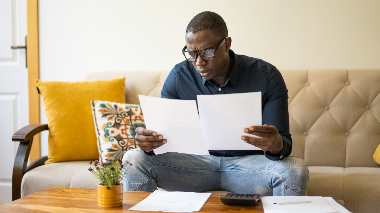 10 Hidden Fees in Home Sales and How to Minimize Them