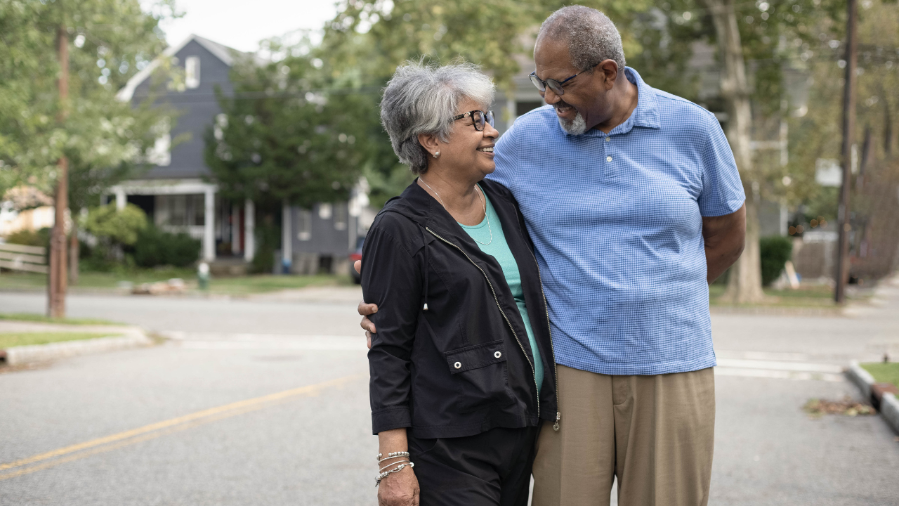 7 Tips for Downsizing in 2026